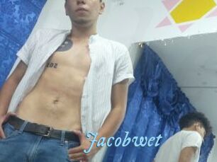 Jacobwet