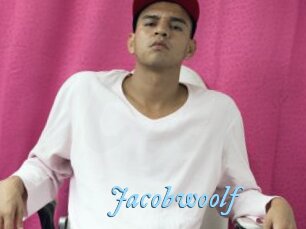 Jacobwoolf