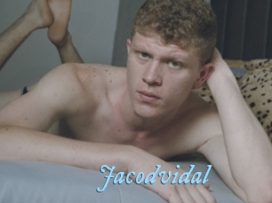 Jacodvidal