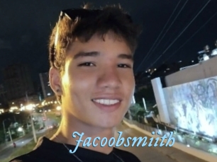 jacoobsmiith DeriheruI
