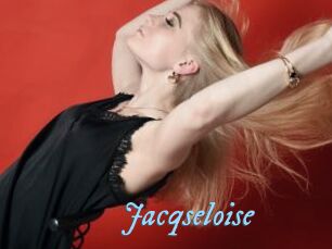 Jacqseloise