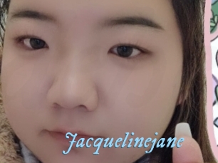 Jacquelinejane