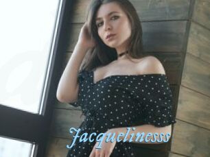Jacquelinesss