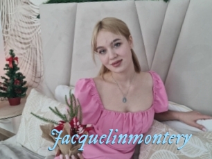 Jacquelinmontery