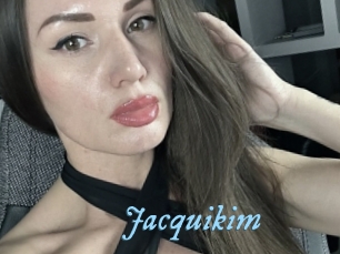 Jacquikim