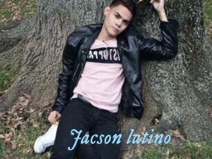 Jacson_latino