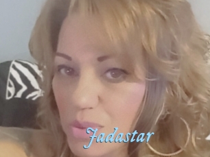 Jadastar