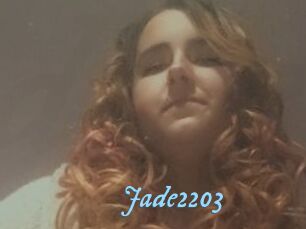 Jade2203
