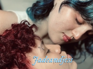 jadeandjess DeriheruI