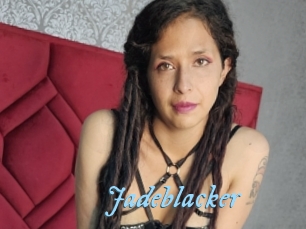 Jadeblacker