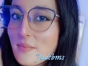 Jadebms