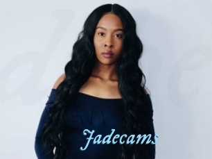 jadecams DeriheruI