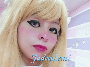 Jadeeakemi