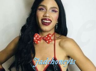 Jadehoneyts