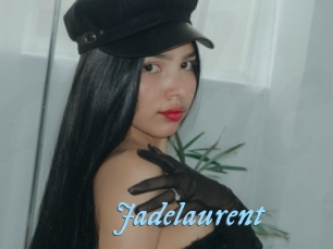 jadelaurent DeriheruI