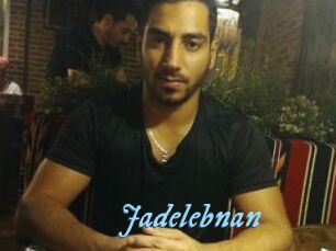 Jadelebnan