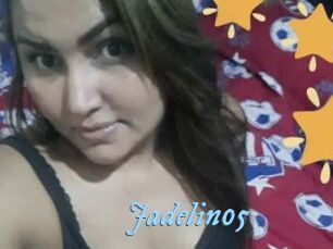 Jadelin05