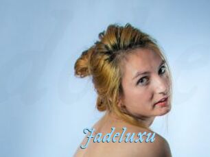 Jadeluxu
