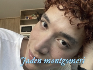 jaden_montgomeri DeriheruI