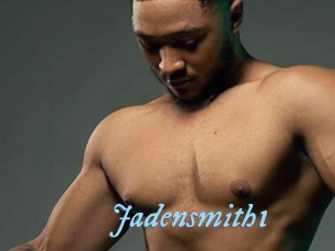 Jadensmith1