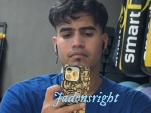 jadensright DeriheruI