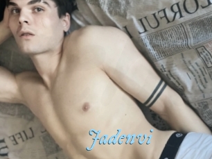jadenvi DeriheruI