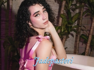 jadepastori DeriheruI