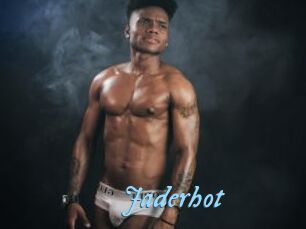 Jaderhot