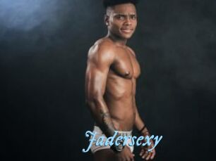 Jadersexy