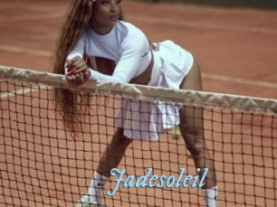 jadesoleil DeriheruI