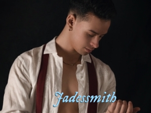 Jadessmith
