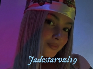 Jadestarvzl19