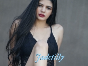 jadetilly DeriheruI