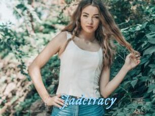 Jadetracy