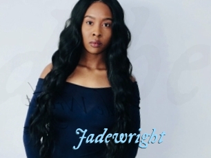 Jadewright