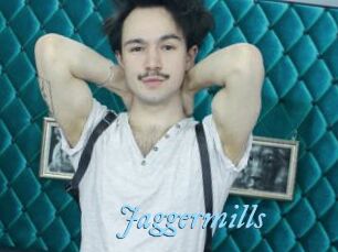 Jaggermills