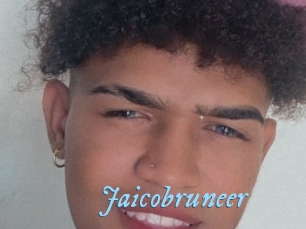 jaicobruneer DeriheruI