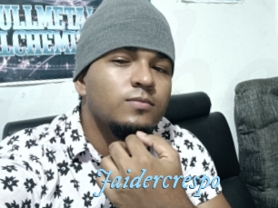 Jaidercrespo