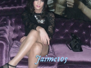 Jaime105