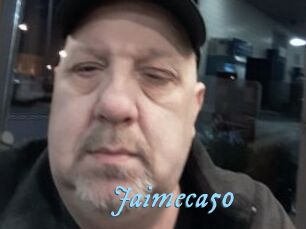 Jaimeca50