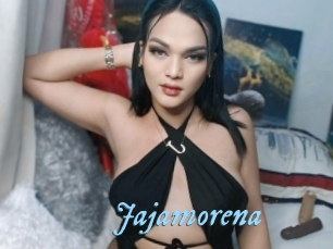 Jajamorena