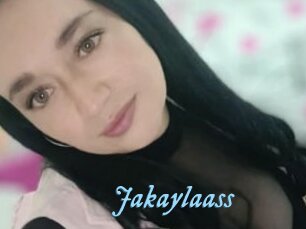 Jakaylaass