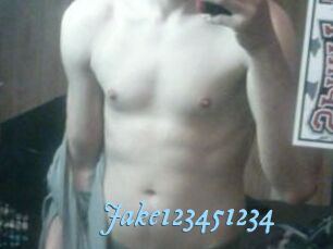 Jake123451234