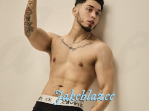 jakeblazee DeriheruI