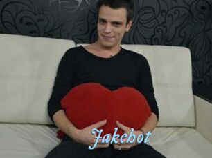 Jakehot