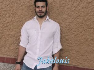 Jakelouis