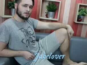 Jakelover