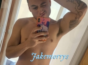 Jakemorrys