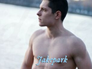 Jakepark