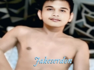 jakeserdon DeriheruI